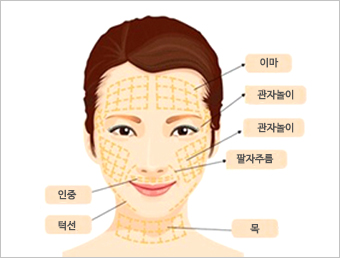 이미지