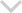 down