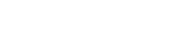 상담연결