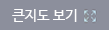 큰지도 보기