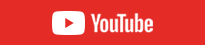bio Youtube